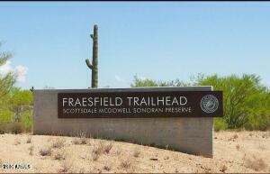 142-x4 East Montello Road Scottsdale, AZ 85262 - Photo 42 of 50
