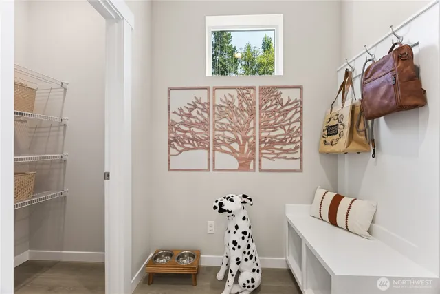 $939,995 | 26865 Northeast 143rd Circle, Unit 15, Duvall, WA 98019