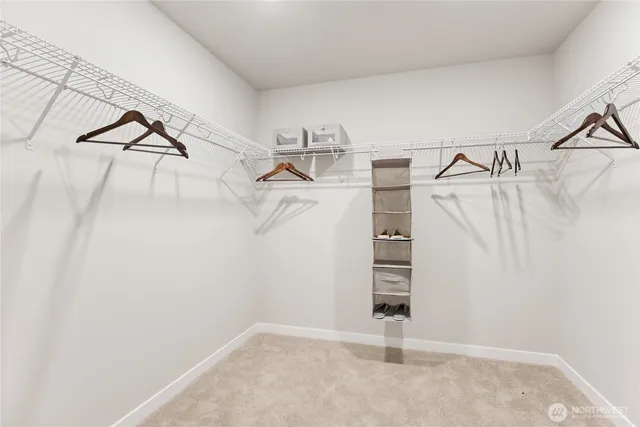 $939,995 | 26865 Northeast 143rd Circle, Unit 15, Duvall, WA 98019