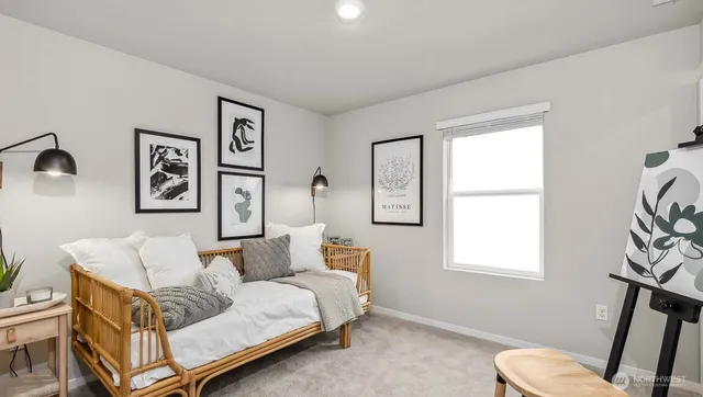 $939,995 | 26865 Northeast 143rd Circle, Unit 15, Duvall, WA 98019