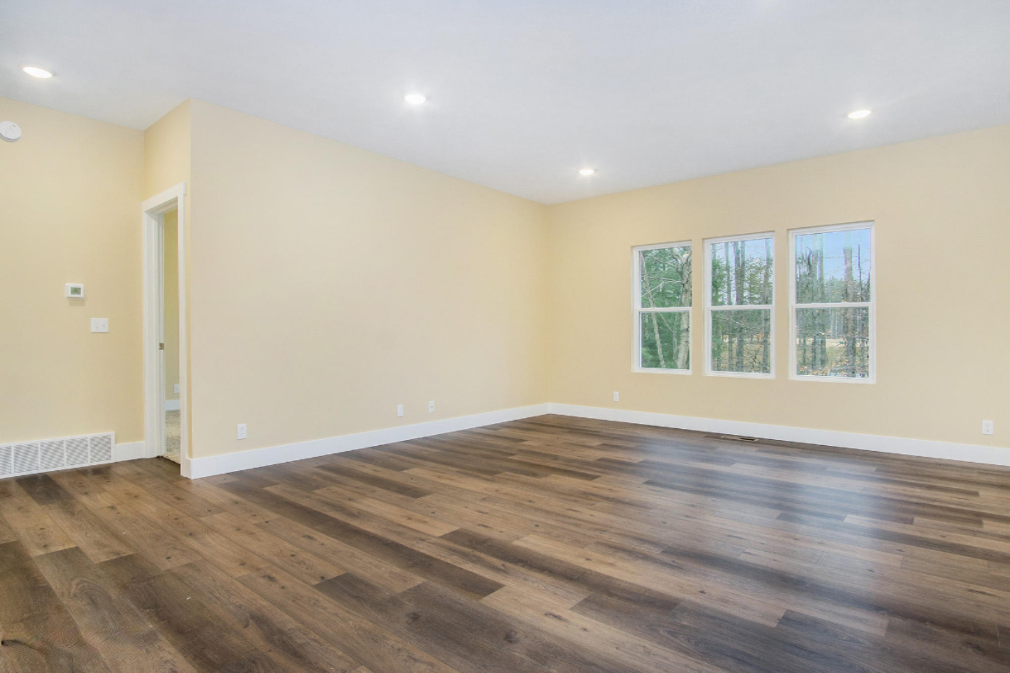 6037 Turtle Ridge Muskegon, MI 49444 - Photo 12 of 37 DSC04289