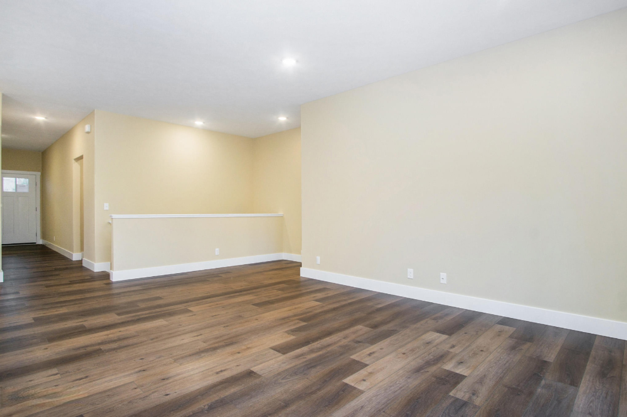 6037 Turtle Ridge Muskegon, MI 49444 - Photo 13 of 37 DSC04291