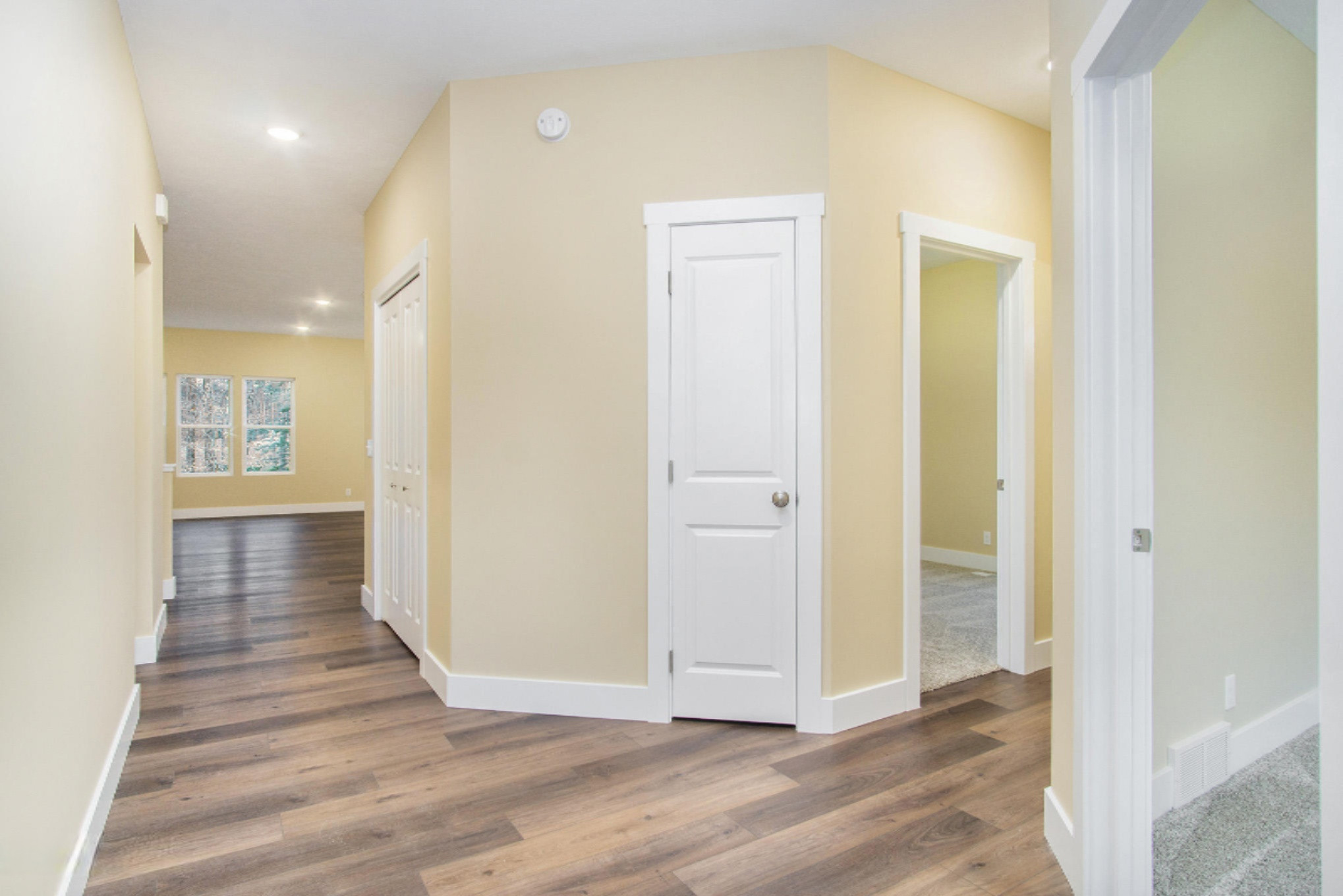 6037 Turtle Ridge Muskegon, MI 49444 - Photo 14 of 37 DSC04259