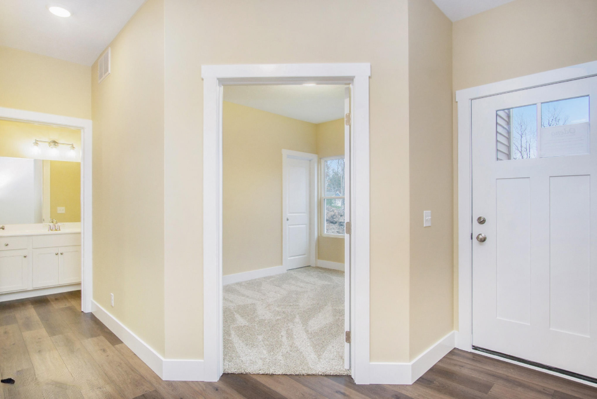 6037 Turtle Ridge Muskegon, MI 49444 - Photo 15 of 37 DSC04261