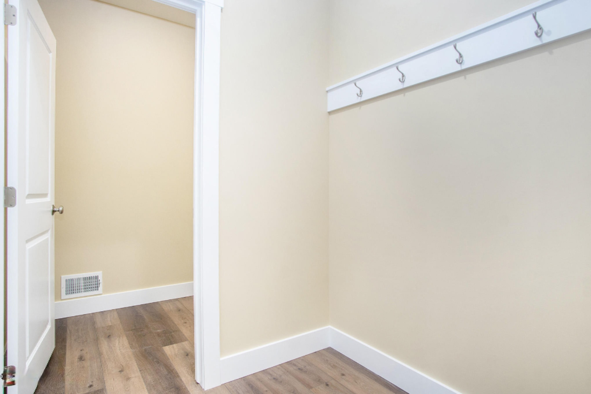 6037 Turtle Ridge Muskegon, MI 49444 - Photo 17 of 37 DSC04281