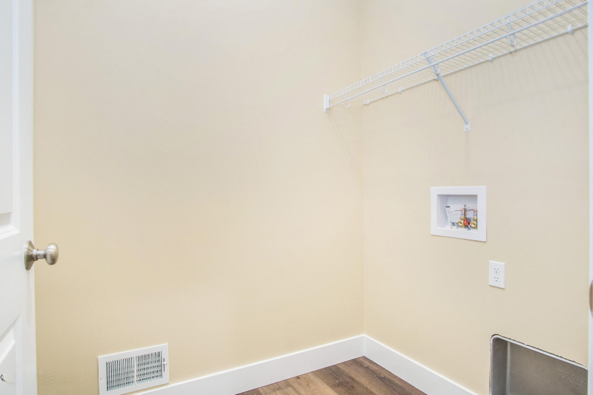 6037 Turtle Ridge Muskegon, MI 49444 - Photo 18 of 37 DSC04285