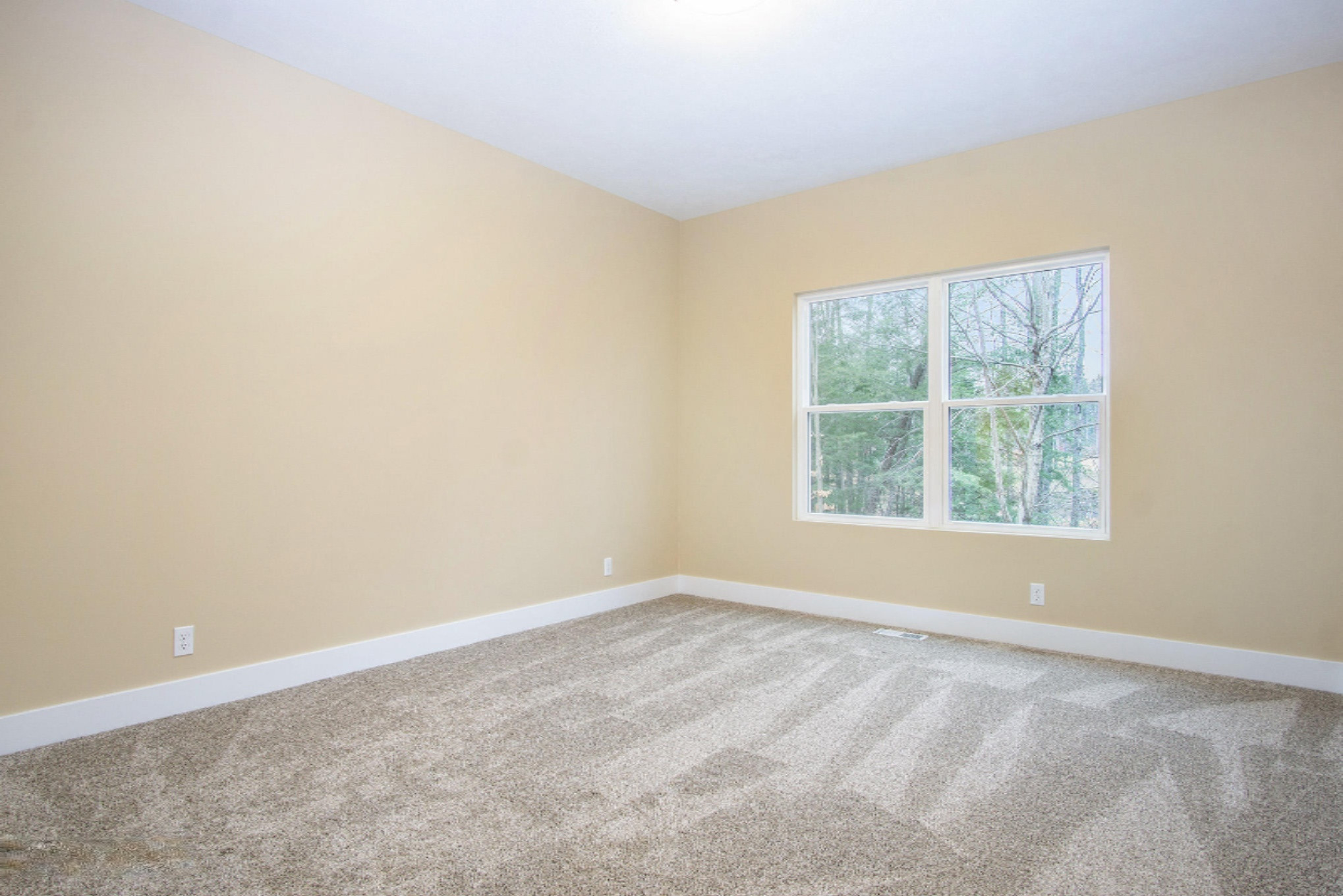 6037 Turtle Ridge Muskegon, MI 49444 - Photo 19 of 37 DSC04319