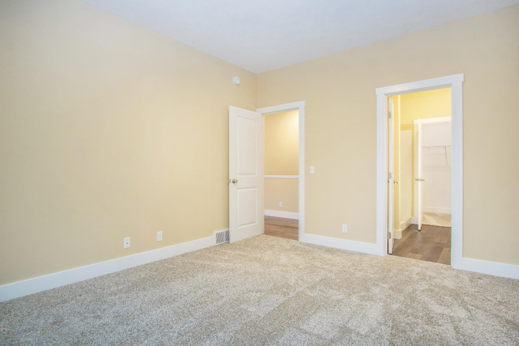 6037 Turtle Ridge Muskegon, MI 49444 - Photo 20 of 37 DSC04323