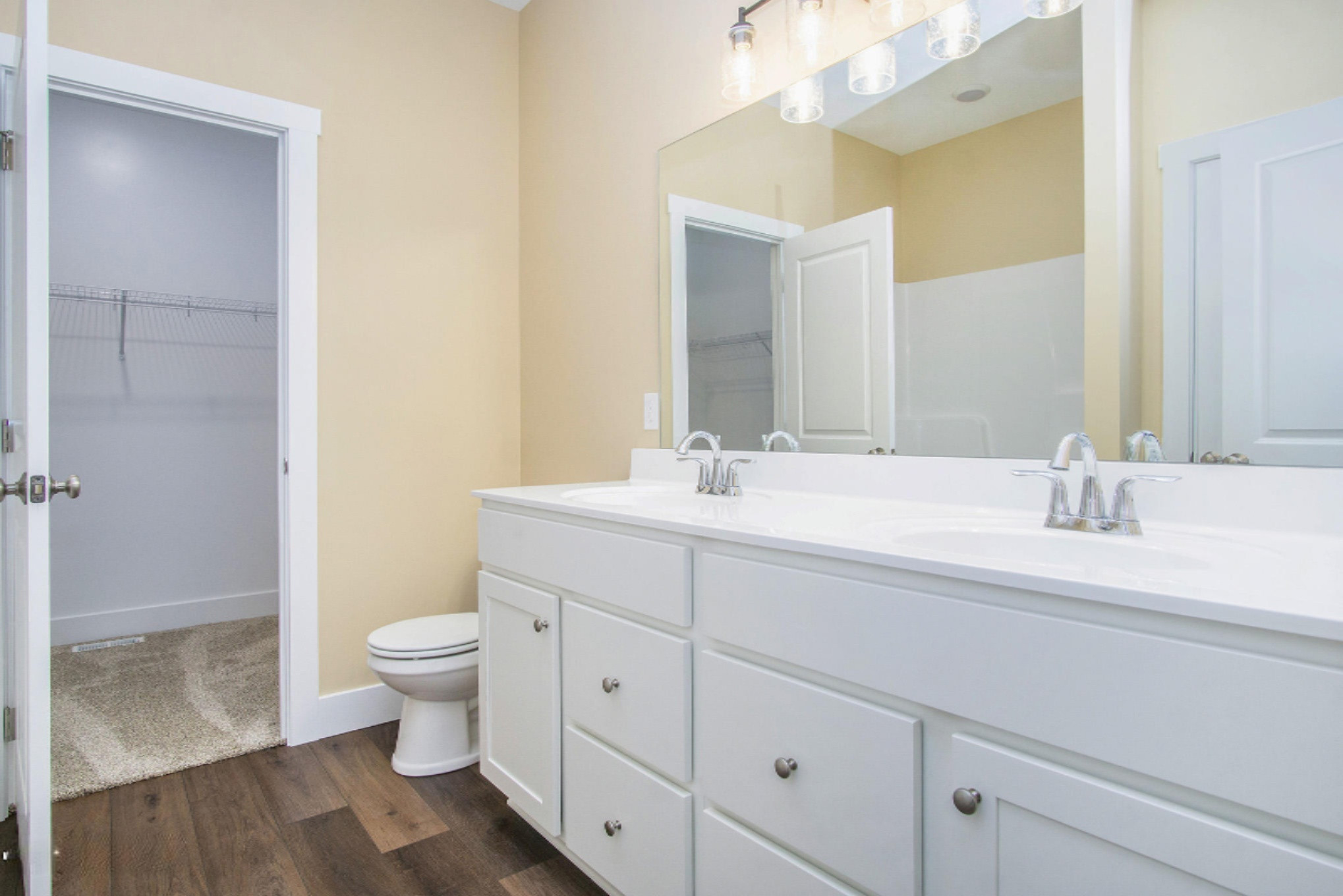 6037 Turtle Ridge Muskegon, MI 49444 - Photo 21 of 37 DSC04327