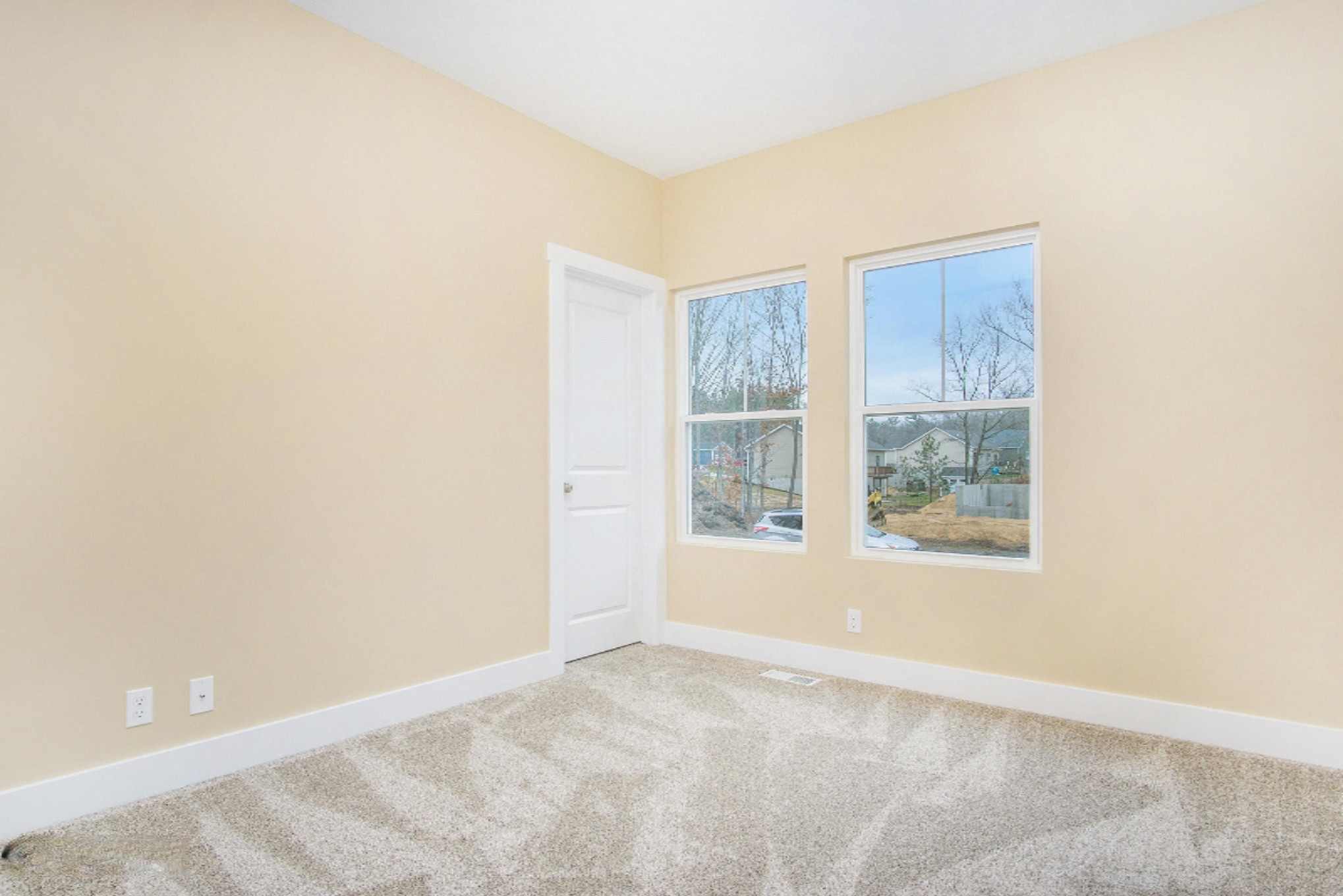 6037 Turtle Ridge Muskegon, MI 49444 - Photo 24 of 37 DSC04265