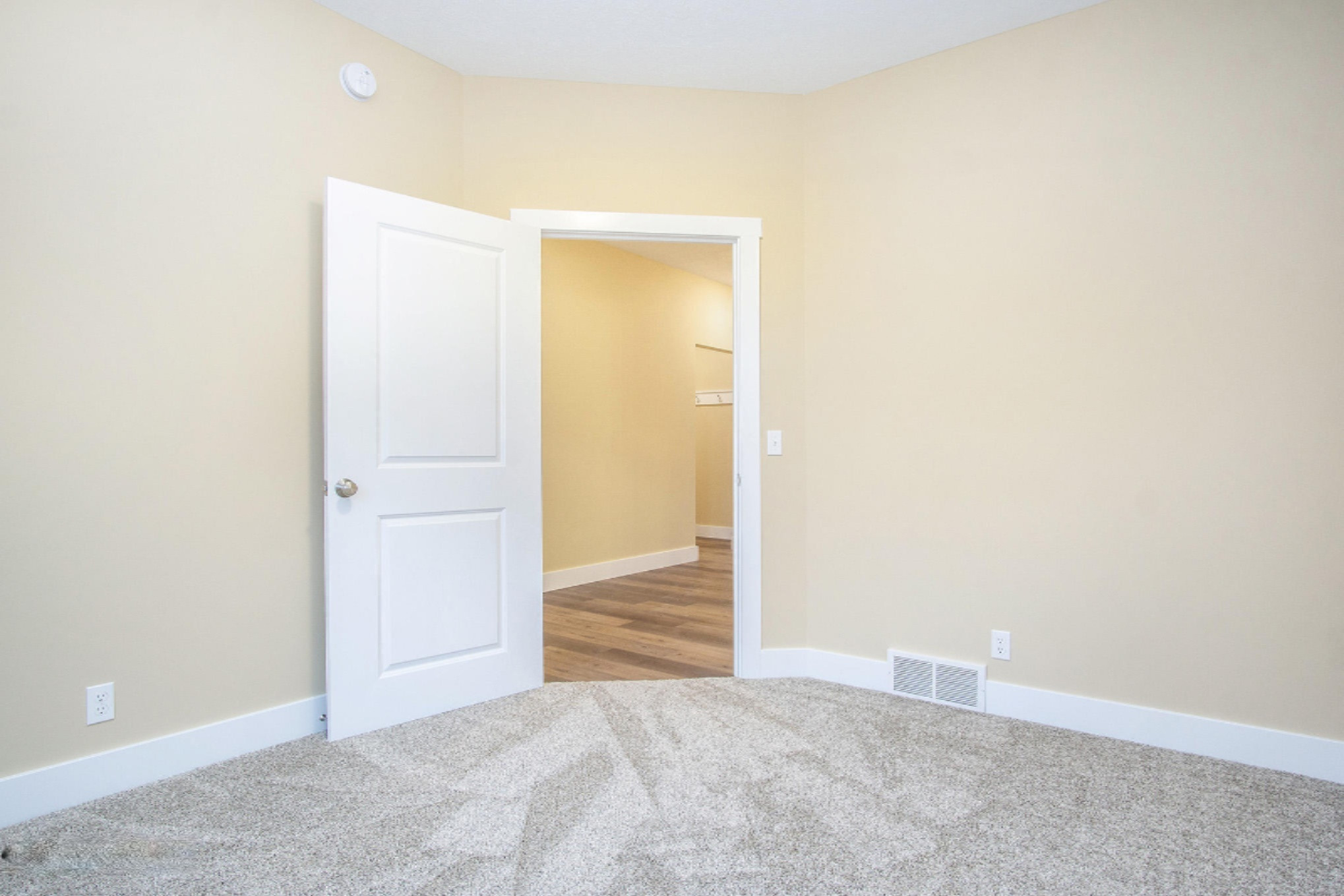 6037 Turtle Ridge Muskegon, MI 49444 - Photo 25 of 37 DSC04269