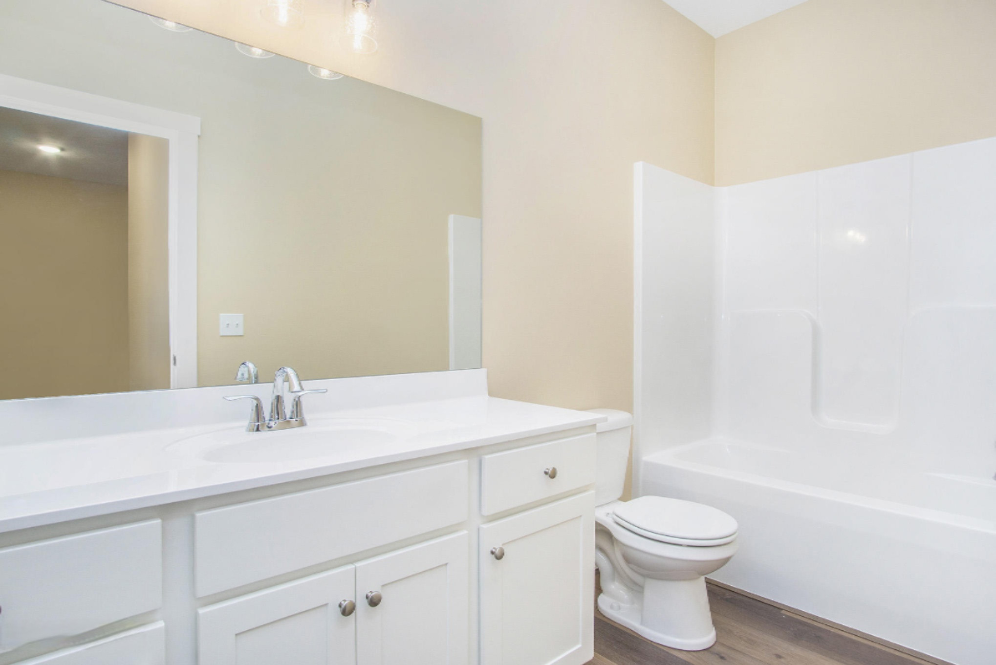 6037 Turtle Ridge Muskegon, MI 49444 - Photo 28 of 37 DSC04273