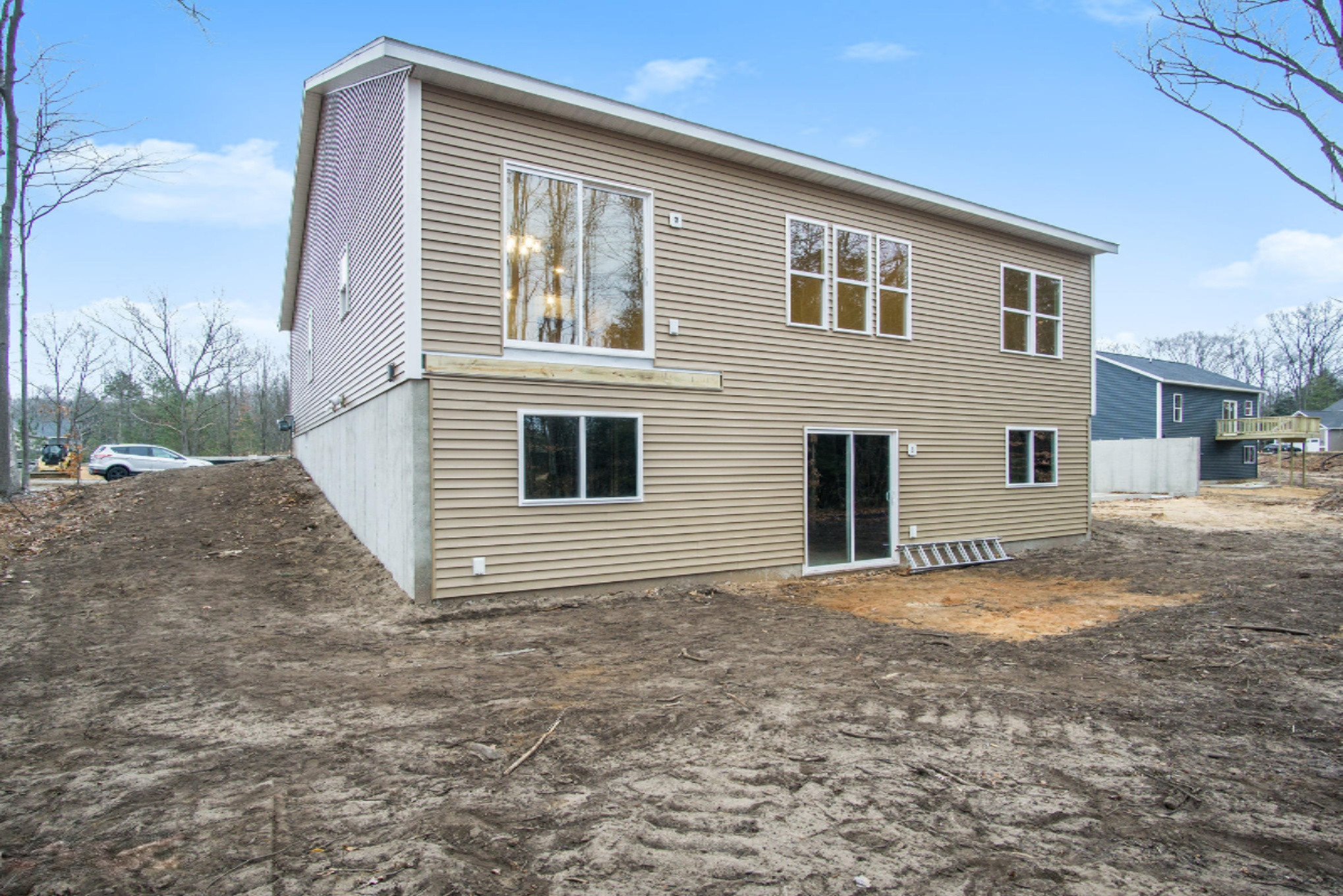 6037 Turtle Ridge Muskegon, MI 49444 - Photo 3 of 37 DSC04254