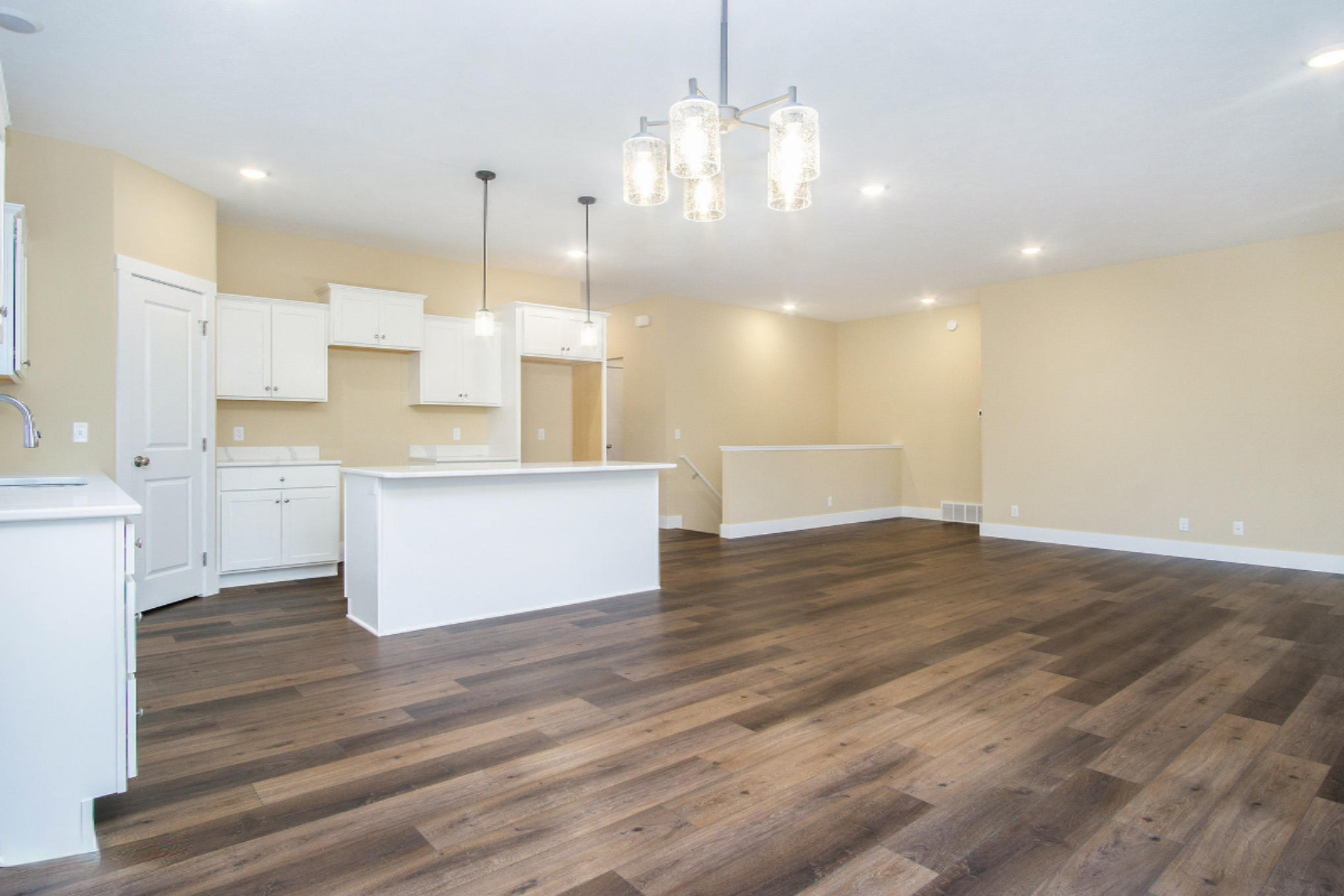 6037 Turtle Ridge Muskegon, MI 49444 - Photo 6 of 37 DSC04299