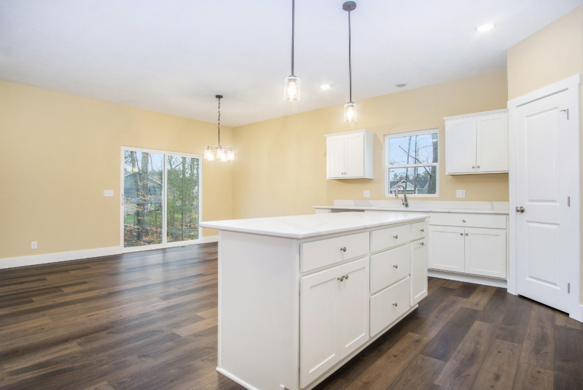 6037 Turtle Ridge Muskegon, MI 49444 - Photo 7 of 37 DSC04309