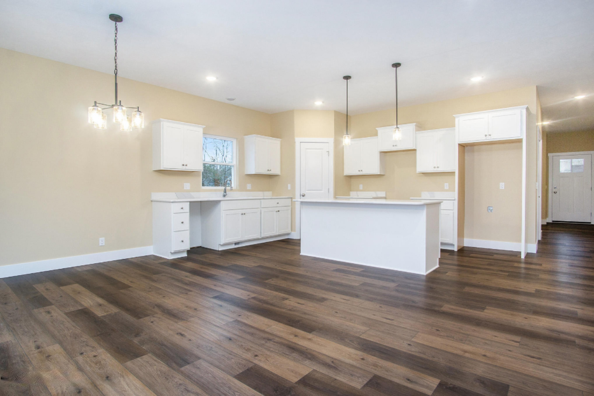 6037 Turtle Ridge Muskegon, MI 49444 - Photo 8 of 37 DSC04297