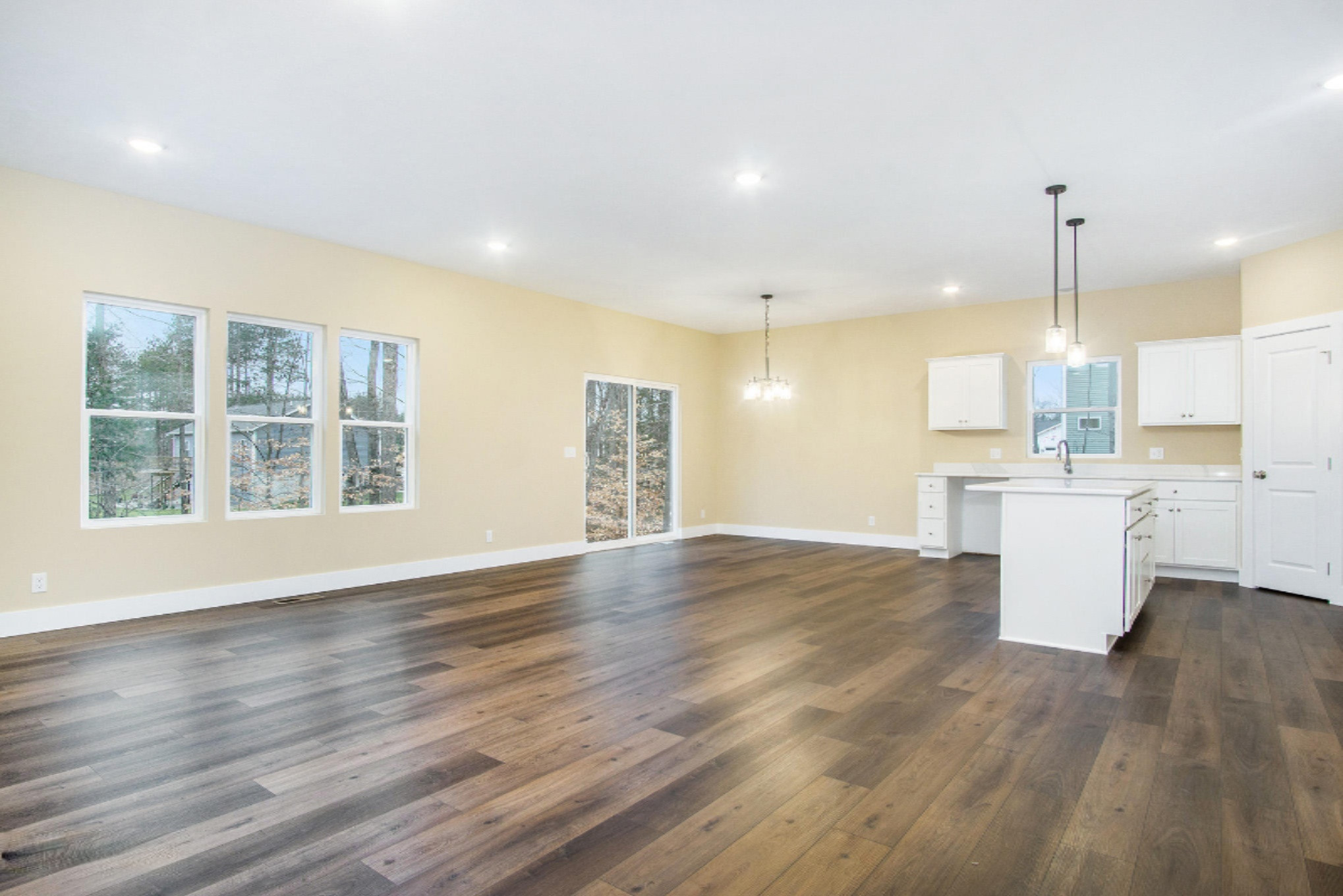 6037 Turtle Ridge Muskegon, MI 49444 - Photo 10 of 37 DSC04287