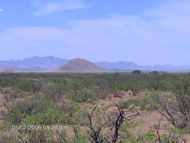 7000 East Jordan Ranch Road, Unit 164 Pearce, AZ 85625 - Photo 1 of 5 Primary Photo