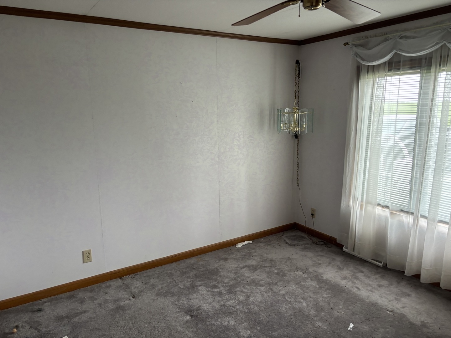 4045 East 475th Road Mendota, IL 61342 - Photo 7 of 16