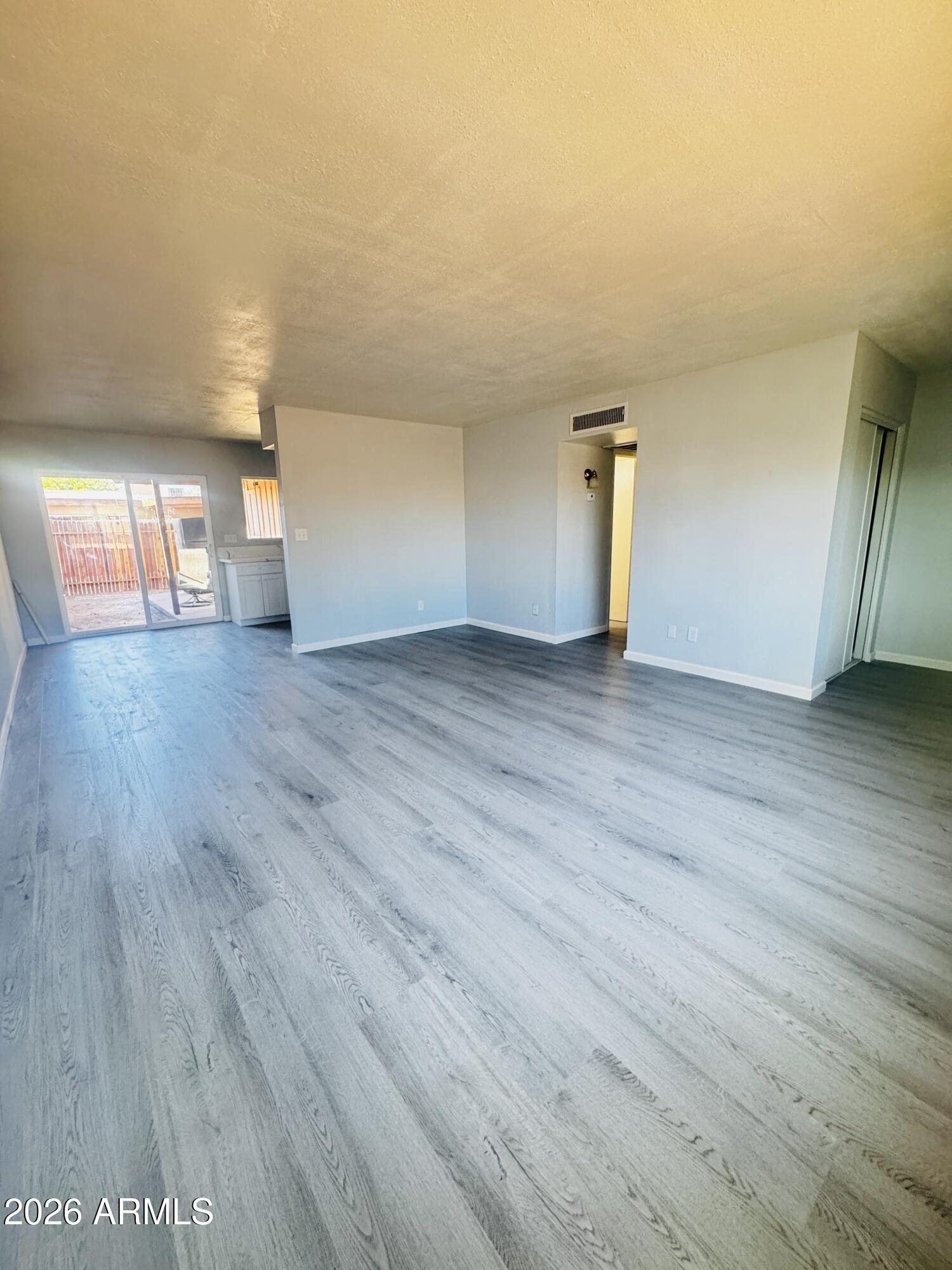 4625 West Thomas Road, Unit 83 Phoenix, AZ 85031 - Photo 9 of 18