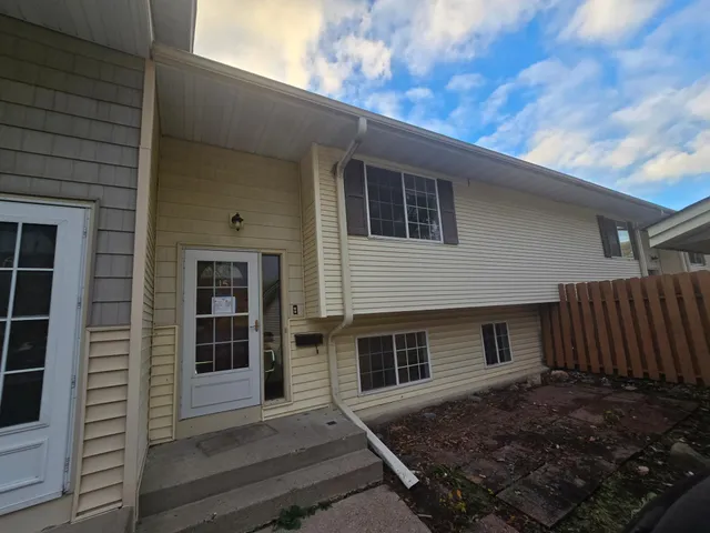 $192,500 | 4041 West 125th Street, Unit 15, Savage, MN 55378