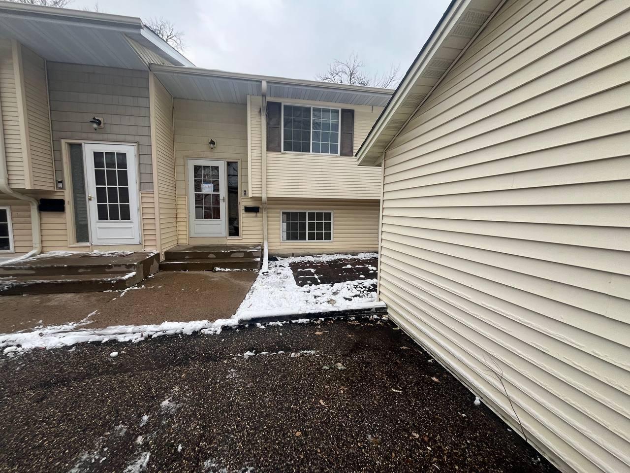 4041 West 125th Street, Unit 15 Savage, MN 55378 - Photo 11 of 11