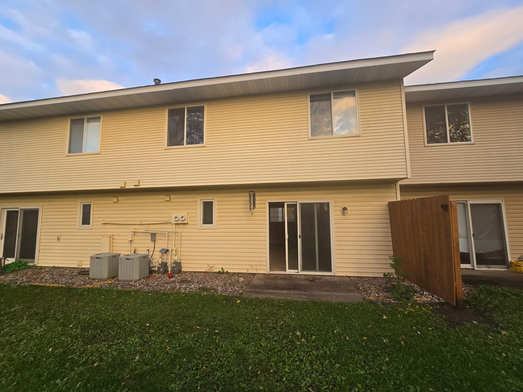 4041 West 125th Street, Unit 15 Savage, MN 55378 - Photo 11 of 11