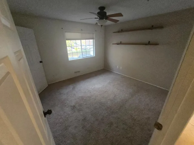 $184,500 | 4041 West 125th Street, Unit 15, Savage, MN 55378