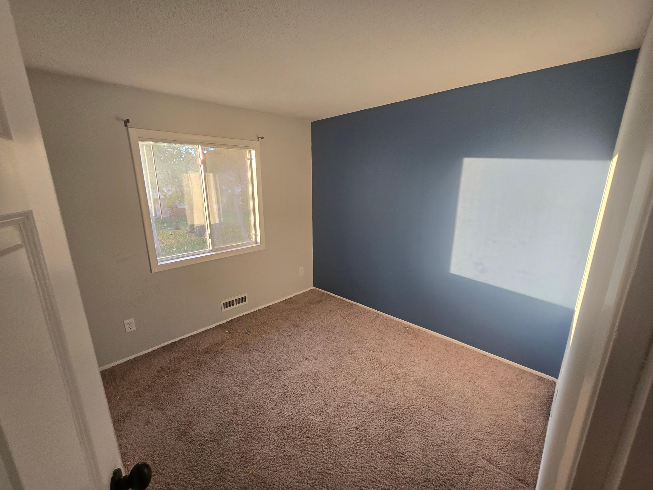 4041 West 125th Street, Unit 15 Savage, MN 55378 - Photo 3 of 11