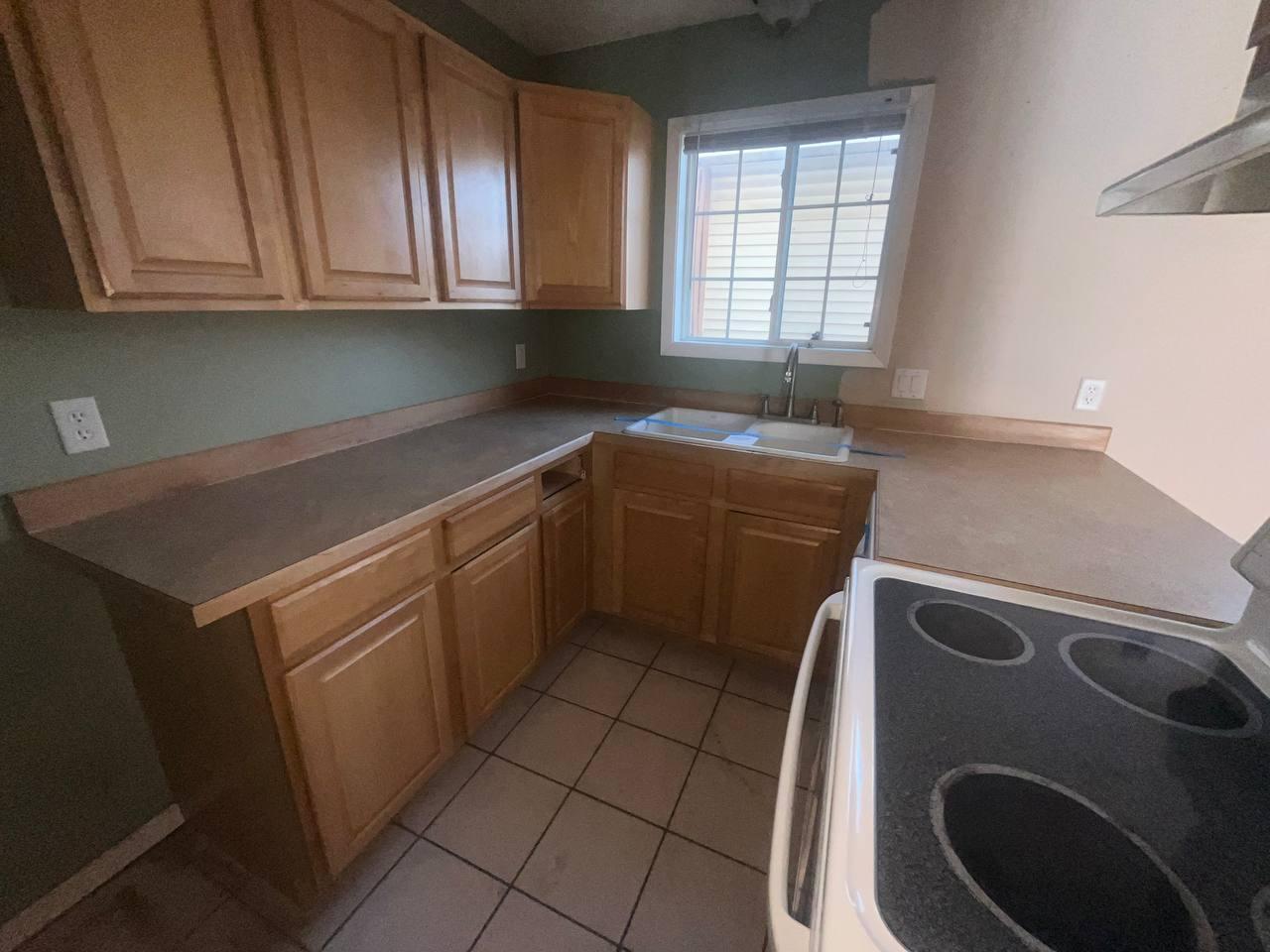 4041 West 125th Street, Unit 15 Savage, MN 55378 - Photo 4 of 11