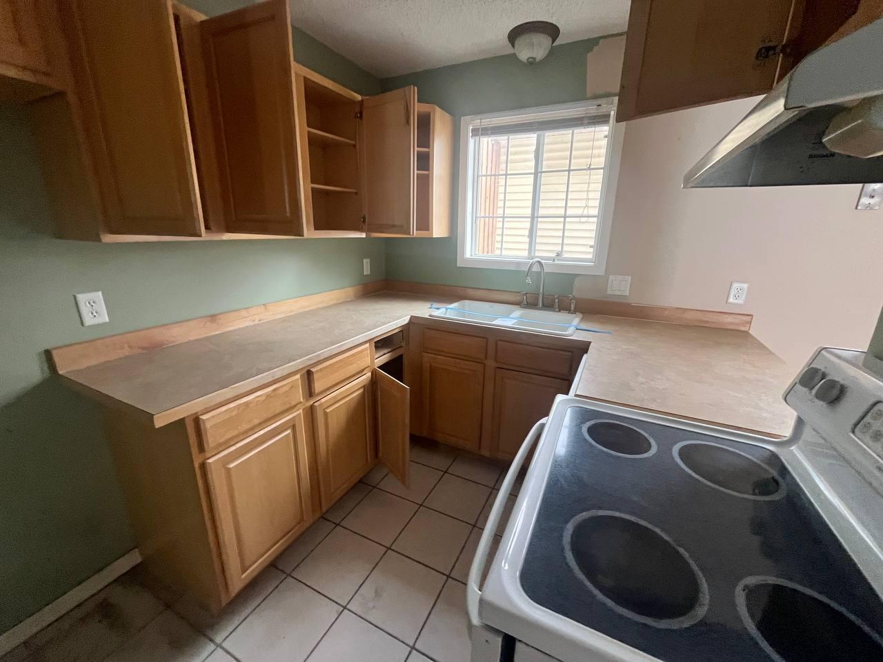 4041 West 125th Street, Unit 15 Savage, MN 55378 - Photo 4 of 11