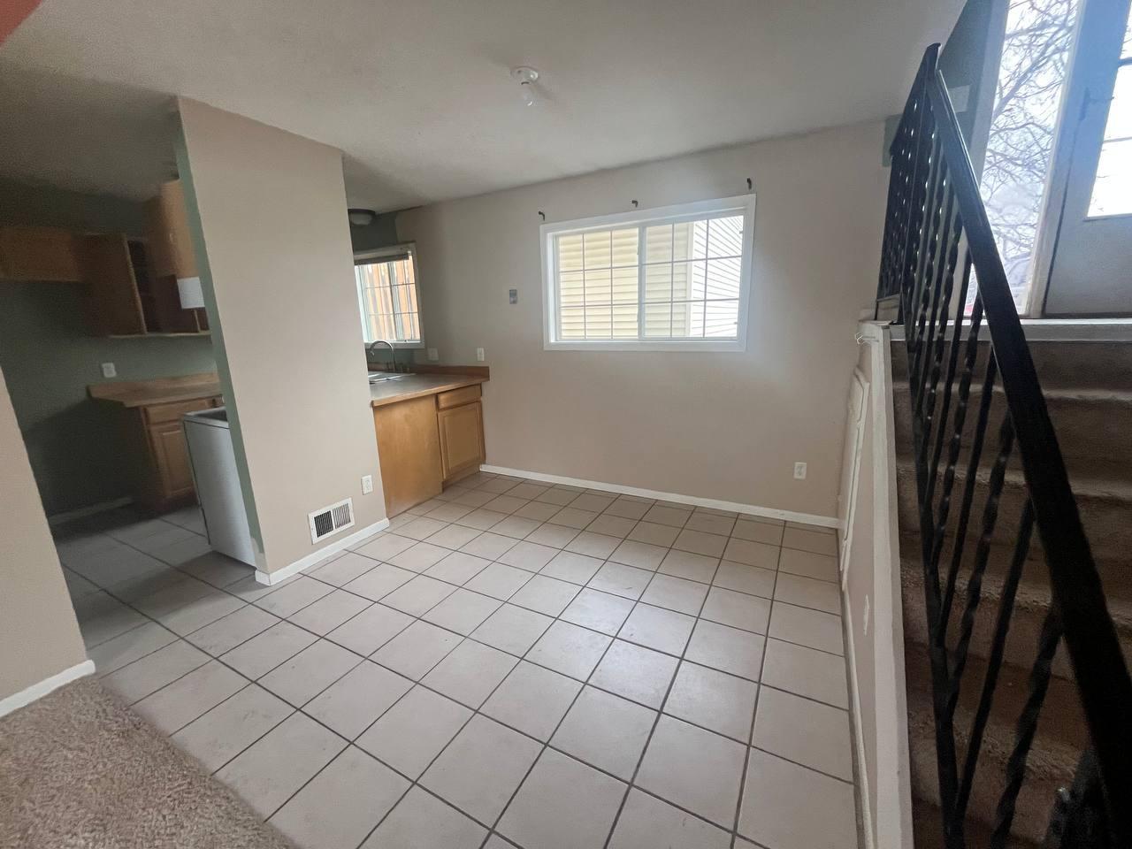 4041 West 125th Street, Unit 15 Savage, MN 55378 - Photo 5 of 11