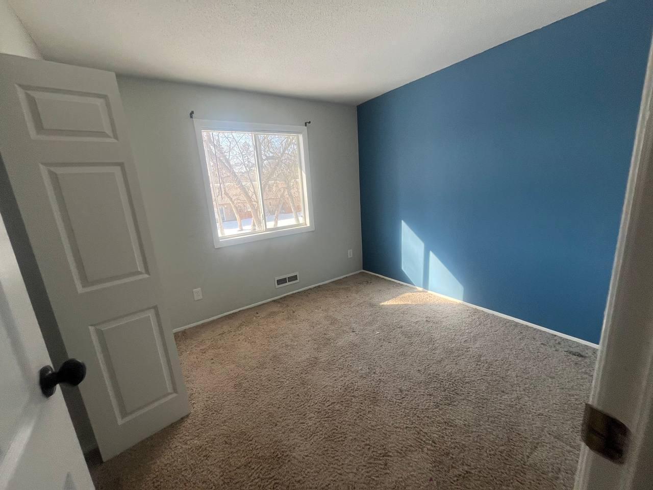 4041 West 125th Street, Unit 15 Savage, MN 55378 - Photo 6 of 11