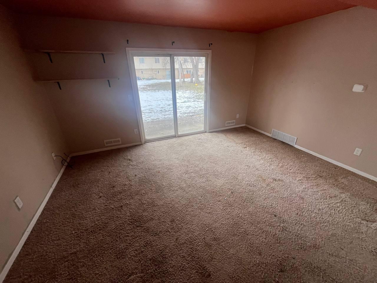 4041 West 125th Street, Unit 15 Savage, MN 55378 - Photo 6 of 11