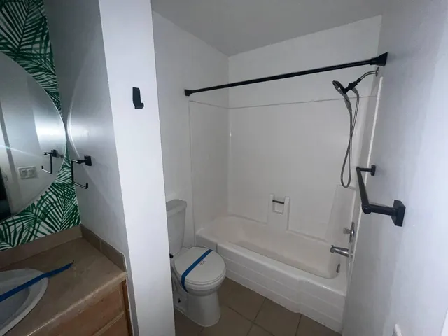 $184,500 | 4041 West 125th Street, Unit 15, Savage, MN 55378