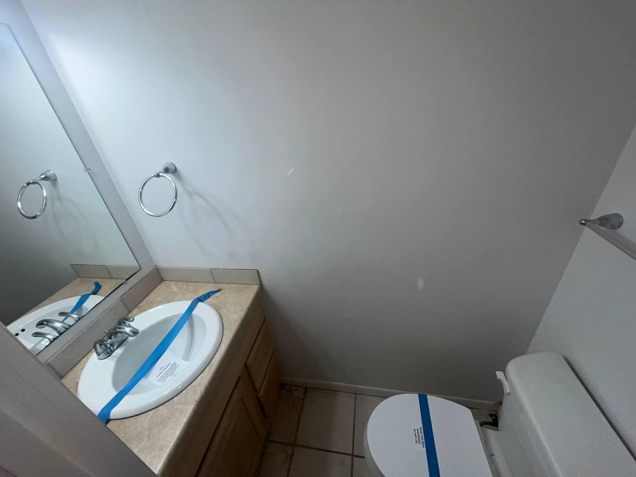 4041 West 125th Street, Unit 15 Savage, MN 55378 - Photo 7 of 11