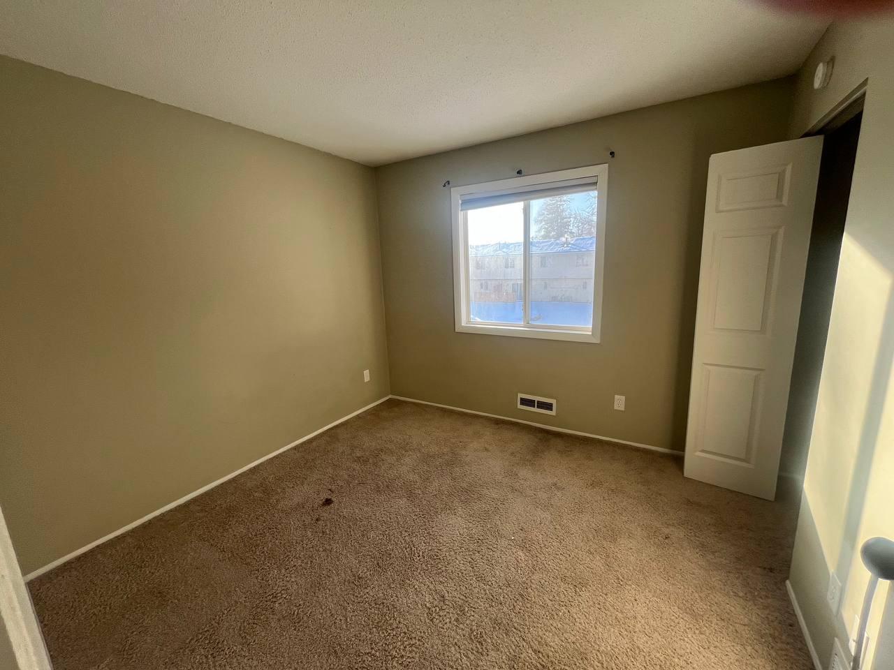 4041 West 125th Street, Unit 15 Savage, MN 55378 - Photo 8 of 11