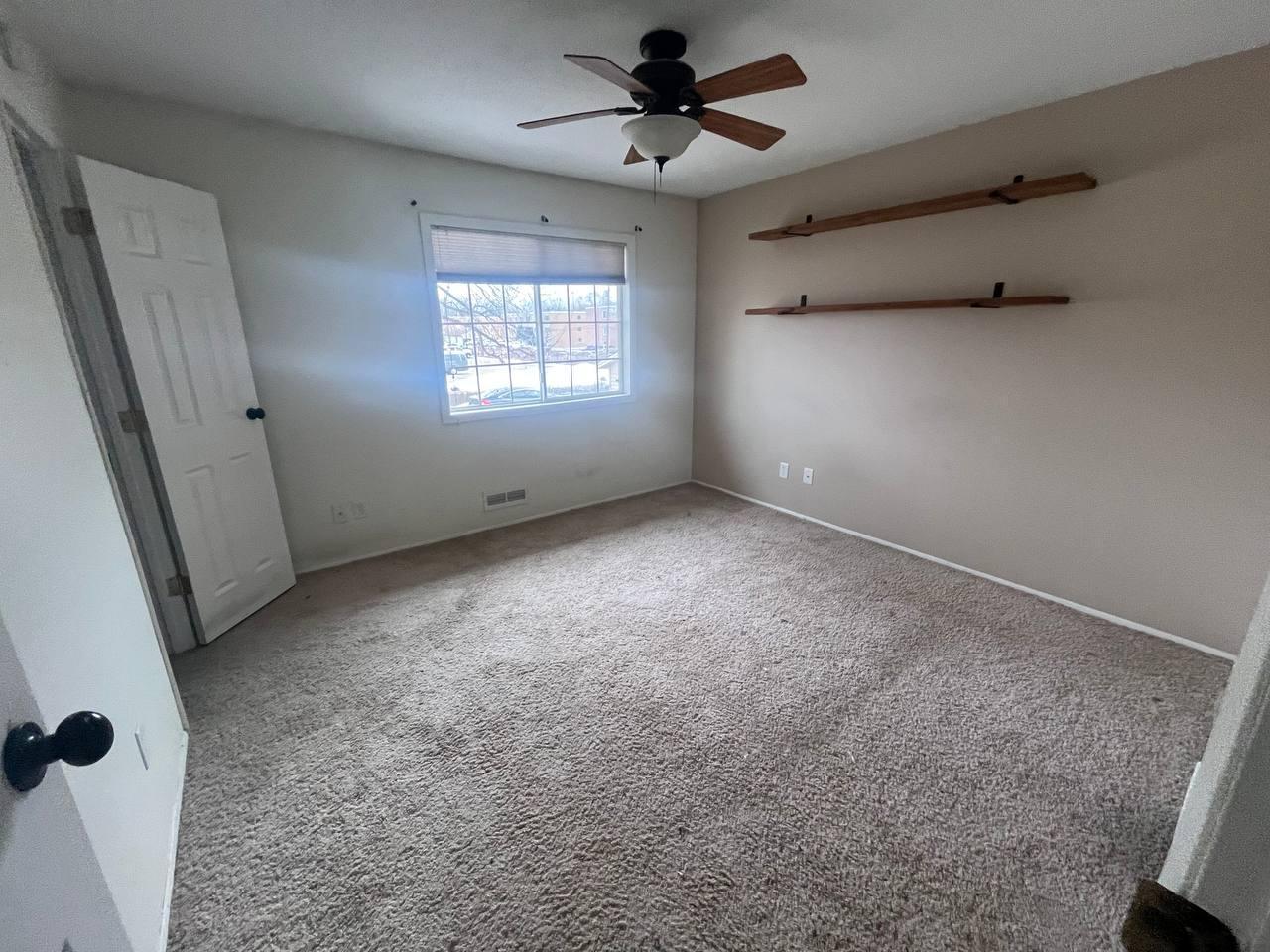 4041 West 125th Street, Unit 15 Savage, MN 55378 - Photo 8 of 11