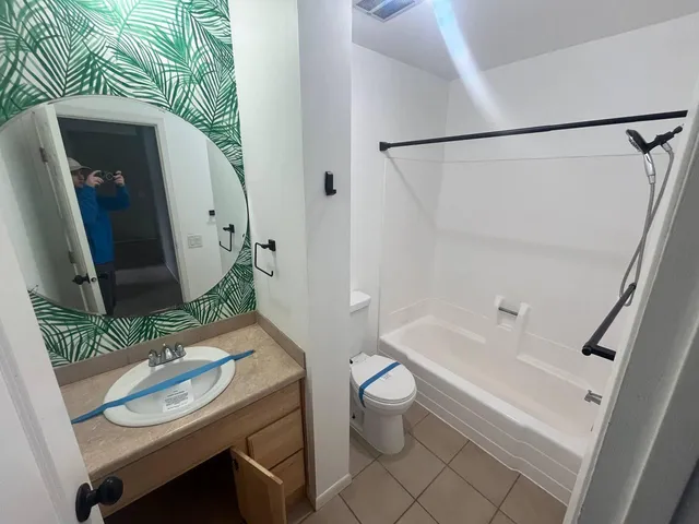 $169,500 | 4041 West 125th Street, Unit 15, Savage, MN 55378