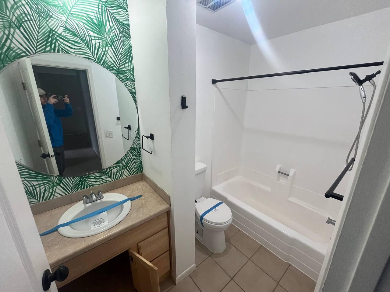 4041 West 125th Street, Unit 15 Savage, MN 55378 - Photo 9 of 11