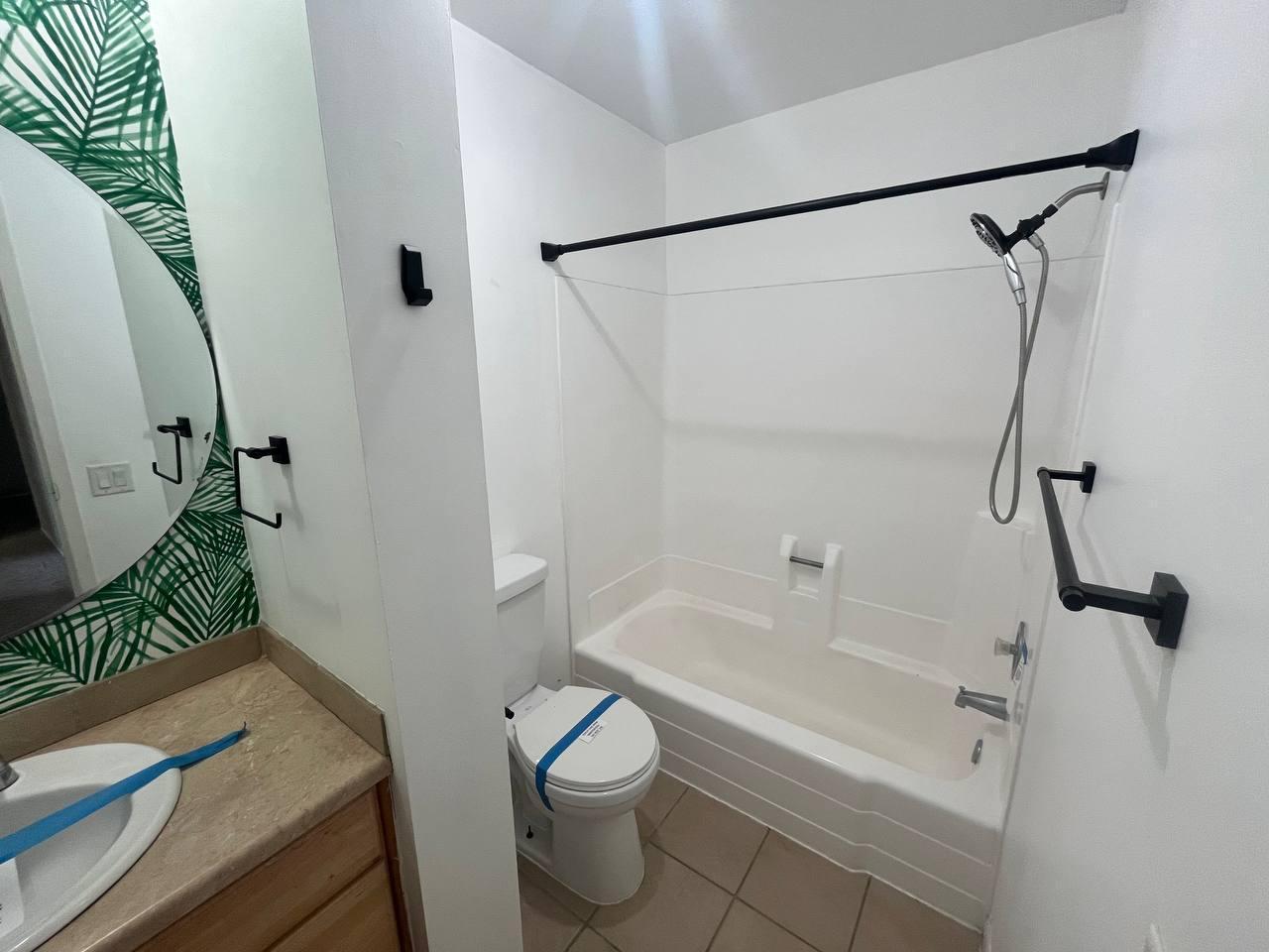 4041 West 125th Street, Unit 15 Savage, MN 55378 - Photo 9 of 11