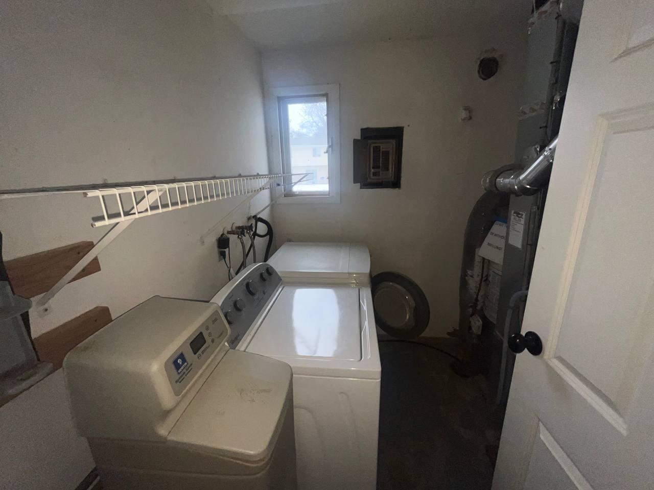 4041 West 125th Street, Unit 15 Savage, MN 55378 - Photo 10 of 11