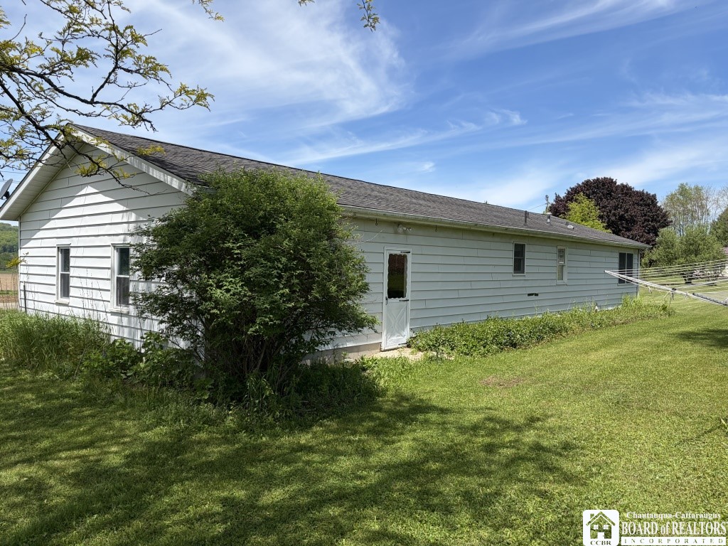 3440 Gerry Levant Road Ellicott, NY 14733 - Photo 6 of 38