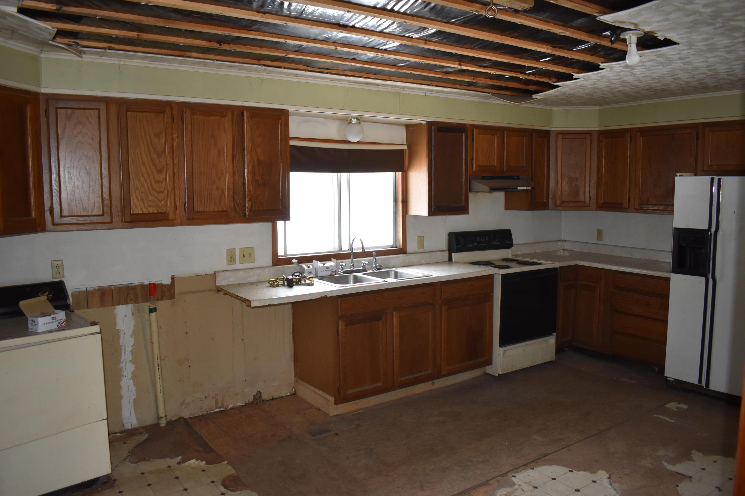 194 Medford Road Lagrange, ME 04453 - Photo 7 of 11 DSC_0273
