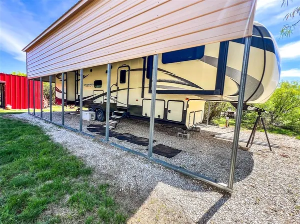 a view of outdoor space