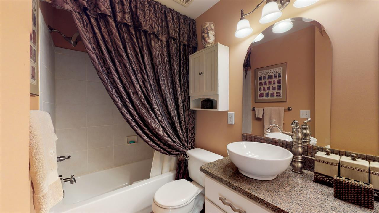 3900 Lauriston Road Raleigh, NC 27616 - Photo 23 of 30 Photo 23
