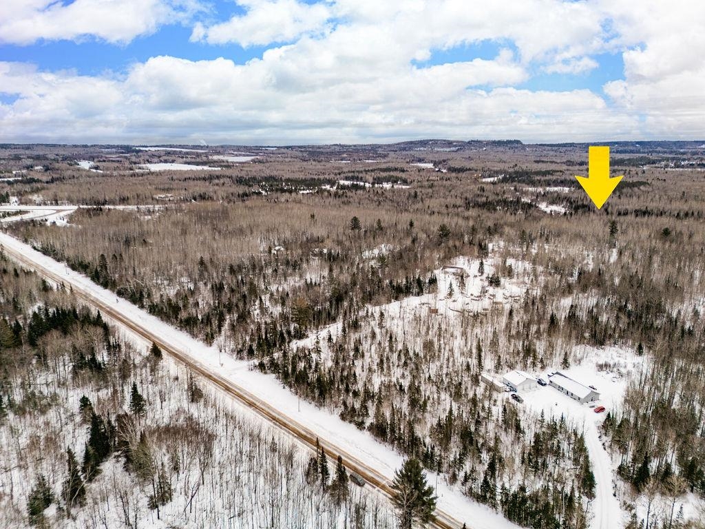 Two Westover Road Two Harbors, MN 55616 - Photo 2 of 9