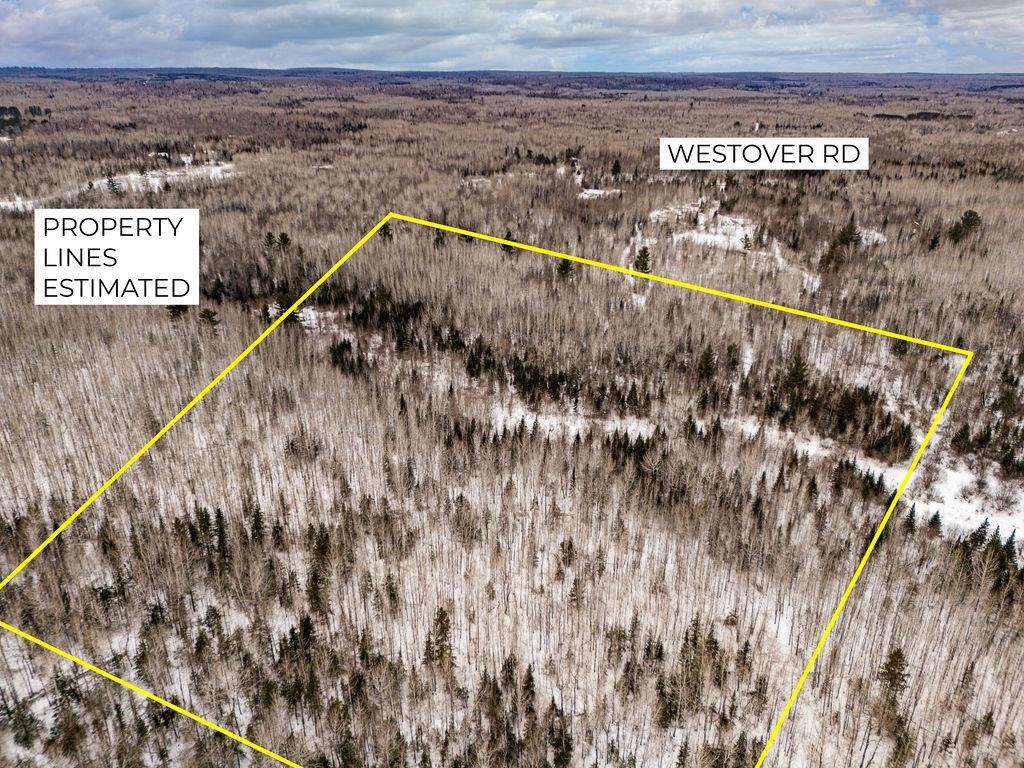 Two Westover Road Two Harbors, MN 55616 - Photo 6 of 9