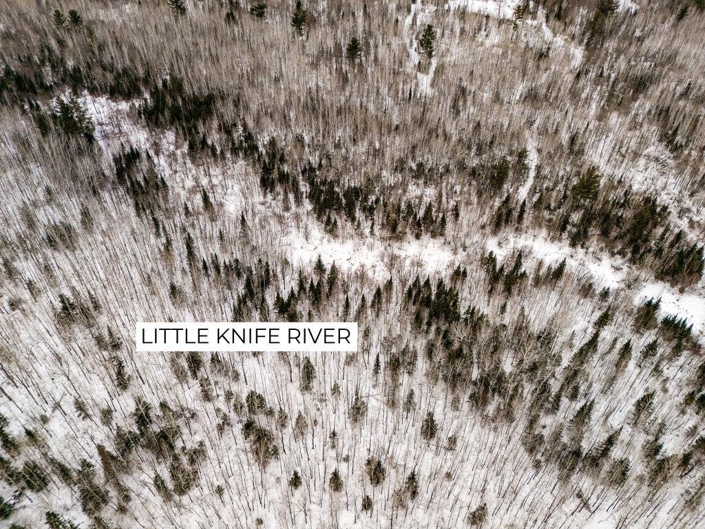 Two Westover Road Two Harbors, MN 55616 - Photo 7 of 9