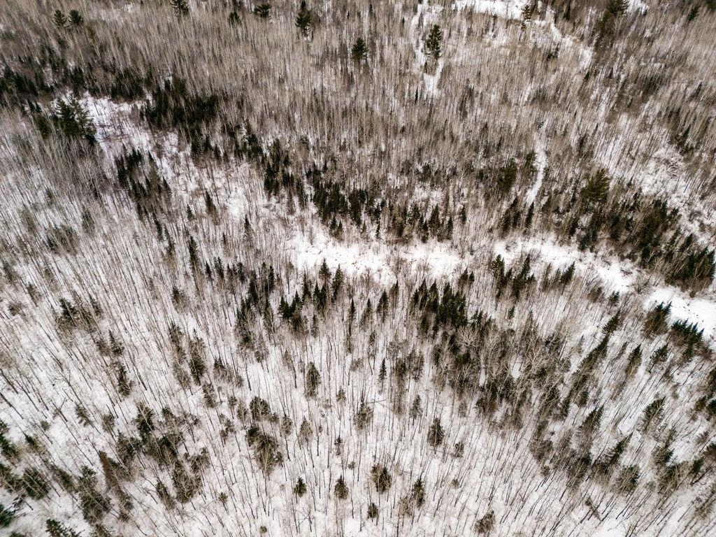 Two Westover Road Two Harbors, MN 55616 - Photo 8 of 9